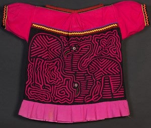 Image description is not available for DUXX.115